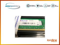 Hp POWER CABLE LOWER BACKPLANE FOR DL580 G8 G9 732449-001 - HP (1)