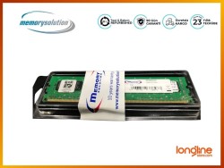 Hp POWER CABLE LOWER BACKPLANE FOR DL580 G8 G9 732449-001 - HP
