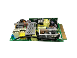 Hp POWER SUP G2 LTO5 1/8 AUTOLOADER KM80/FL/E/FP 353070403-05 - HP