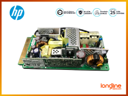 Hp POWER SUP G2 LTO5 1/8 AUTOLOADER KM80/FL/E/FP 353070403-05 - HP (1)