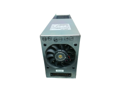 HP POWER SUPPLY - 2450W 12V-OUT FOR BLC7000 588603-B21HP POWER SUPPLY - 2450W 12V-OUT FOR BLC7000 588603-B21 - HP