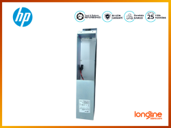 HP POWER SUPPLY - 2450W 12V-OUT FOR BLC7000 588603-B21HP POWER SUPPLY - 2450W 12V-OUT FOR BLC7000 588603-B21 - 3