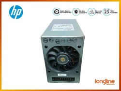 HP POWER SUPPLY - 2450W 12V-OUT FOR BLC7000 588603-B21HP POWER SUPPLY - 2450W 12V-OUT FOR BLC7000 588603-B21 - Thumbnail