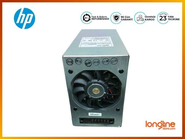 HP POWER SUPPLY - 2450W 12V-OUT FOR BLC7000 588603-B21HP POWER SUPPLY - 2450W 12V-OUT FOR BLC7000 588603-B21