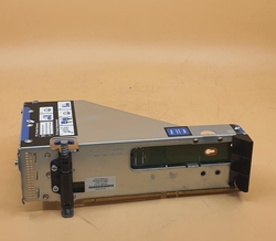 Hp PRIMARY AND SECONDARY PCI RISER CAGE 875056-001 - 7