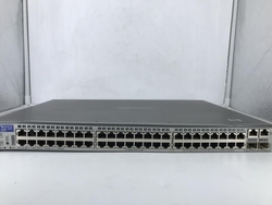 HP ProCurve 2650 48-Port 10/100 Ethernet Switch J4899B - 2
