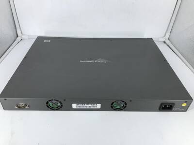 HP ProCurve 2650 48-Port 10/100 Ethernet Switch J4899B - 5