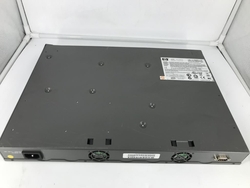 HP ProCurve 2650 48-Port 10/100 Ethernet Switch J4899B - 7