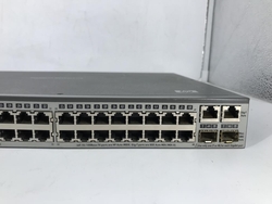 HP ProCurve 2650 48-Port 10/100 Ethernet Switch J4899B - 4