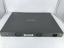 HP ProCurve 2650 48-Port 10/100 Ethernet Switch J4899B - 5
