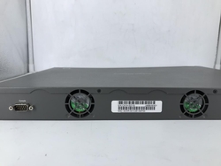 HP ProCurve 2650 48-Port 10/100 Ethernet Switch J4899B - 6