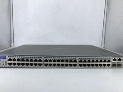 HP ProCurve 2650 48-Port 10/100 Ethernet Switch J4899B - Thumbnail