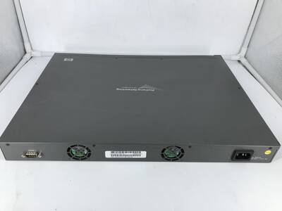 HP ProCurve 2650 48-Port 10/100 Ethernet Switch J4899B