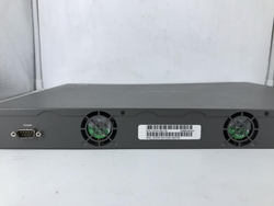 HP ProCurve 2650 48-Port 10/100 Ethernet Switch J4899B - Thumbnail
