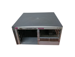 HP ProCurve 5308xl Switch J4819A Şase - HP