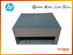 HP ProCurve 5308xl Switch J4819A Şase - HP (1)