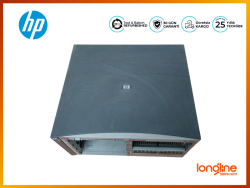 HP ProCurve 5308xl Switch J4819A Şase - 3