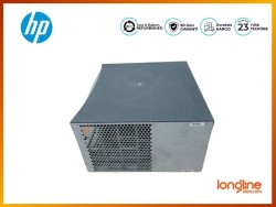 HP ProCurve 5308xl Switch J4819A Şase - Thumbnail