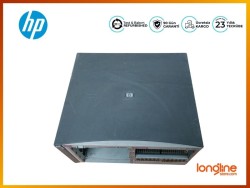 HP ProCurve 5308xl Switch J4819A Şase - Thumbnail