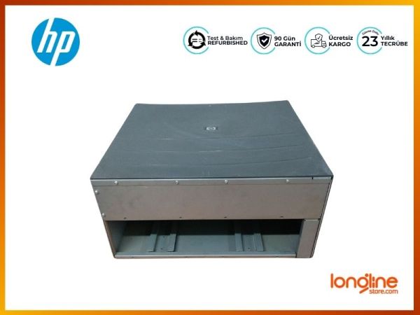 HP ProCurve 5308xl Switch J4819A Şase 