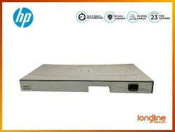 HP ProCurve J4813A Switch 2524 24 Port 10/100 Managed Switch - HP