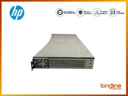 HP ProCurve J4813A Switch 2524 24 Port 10/100 Managed Switch - Thumbnail