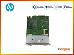 HP ProCurve J9051A Wireless Edge Services zl Module - 3