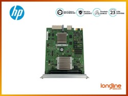 HP - HP ProCurve J9051A Wireless Edge Services zl Module