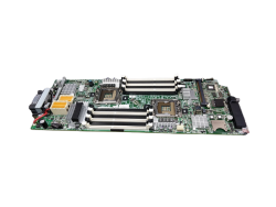 HP ProLiant BL460C G7 Server Motherboard 588743-001 605659-001 - HP