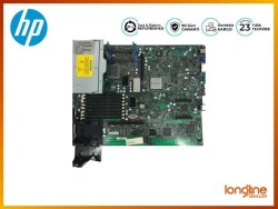 HP ProLiant DL380 G5 Motherboard 436526-001 013096-001 013097 - Thumbnail