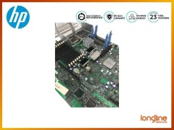 HP - HP ProLiant DL380 G5 Motherboard 436526-001 013096-001 013097 (1)