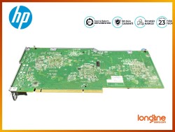 HP PROLIANT DL980 G7 NC375I SPI BOARD AM426-69017 - 3