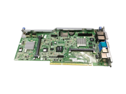 HP PROLIANT DL980 G7 NC375I SPI BOARD AM426-69017 - HP