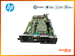 HP PROLIANT DL980 G7 NC375I SPI BOARD AM426-69017 - HP (1)