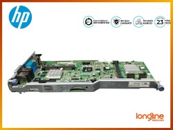 HP PROLIANT DL980 G7 NC375I SPI BOARD AM426-69017 - HP (1)