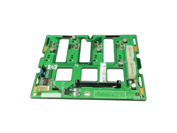 HP Proliant ML150 G5 SAS Backplane Board 451781-001 464187-001 - HP
