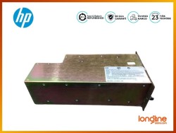HP PS-3381-1C1 194989-002 313299-001 400W Server Power Supply - Thumbnail