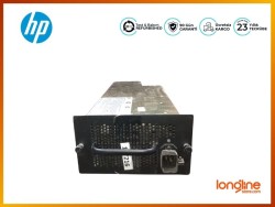 HP - HP PS-3381-1C1 194989-002 313299-001 400W Server Power Supply (1)