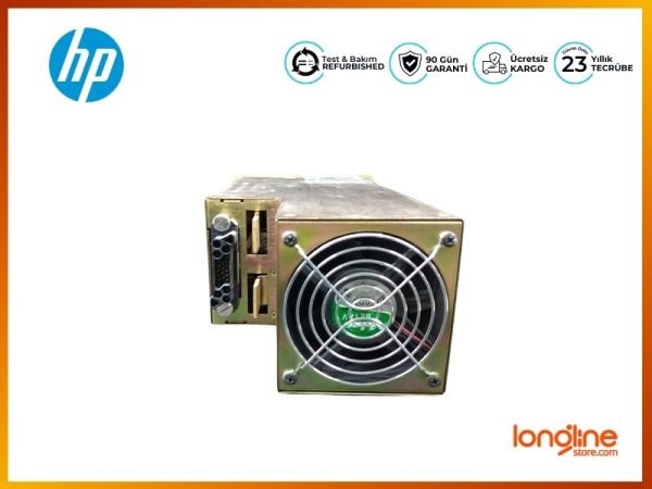 HP PS-3381-1C1 194989-002 313299-001 400W Server Power Supply