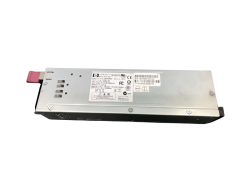 HP PS-3381-1C1 194989-002 313299-001 400W Server Power Supply - HP