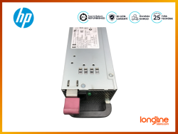 HP PS-3381-1C1 194989-002 313299-001 400W Server Power Supply - HP (1)