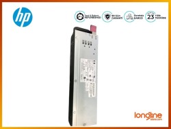 HP - HP PS-3381-1C1 194989-002 313299-001 400W Server Power Supply (1)