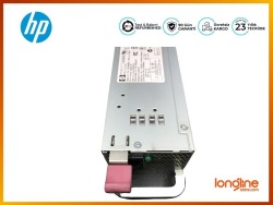 HP PS-3381-1C1 194989-002 313299-001 400W Server Power Supply - Thumbnail