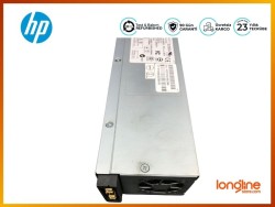 HP PS-3381-1C1 194989-002 313299-001 400W Server Power Supply - 1