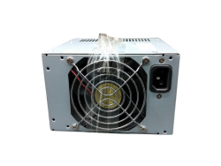 HP PS-5341-4CF 340W POWER SUP 349774-001 349987-001 DC7100 - HP