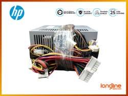 HP PS-5341-4CF 340W POWER SUP 349774-001 349987-001 DC7100 - HP (1)
