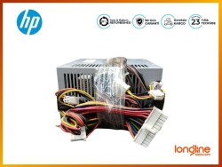 HP - HP PS-5341-4CF 340W POWER SUP 349774-001 349987-001 DC7100
