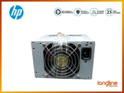 HP - HP PS-5341-4CF 340W POWER SUP 349774-001 349987-001 DC7100 (1)