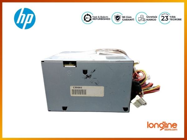 HP PS-5341-4CF 340W POWER SUP 349774-001 349987-001 DC7100
