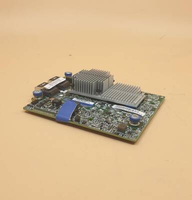 HP Smart Array P440ar 2GB 2Ports SAS Cont. 749796-001 749974-B21 - 2